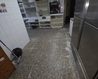 Reventa - Comercio local - Callosa De Segura