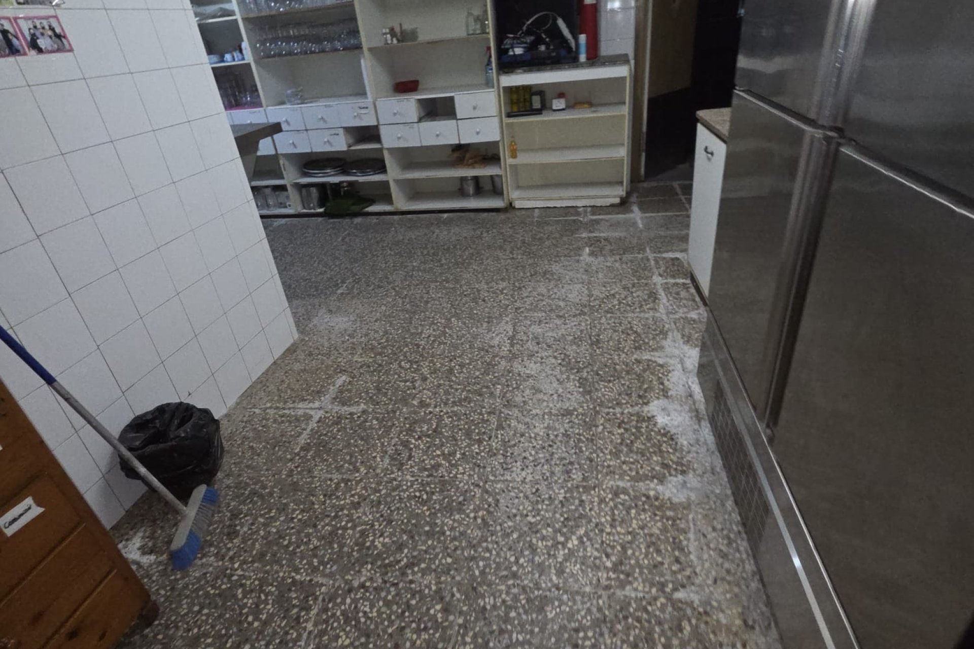 Reventa - Comercio local - Callosa De Segura