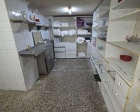Reventa - Comercio local - Callosa De Segura