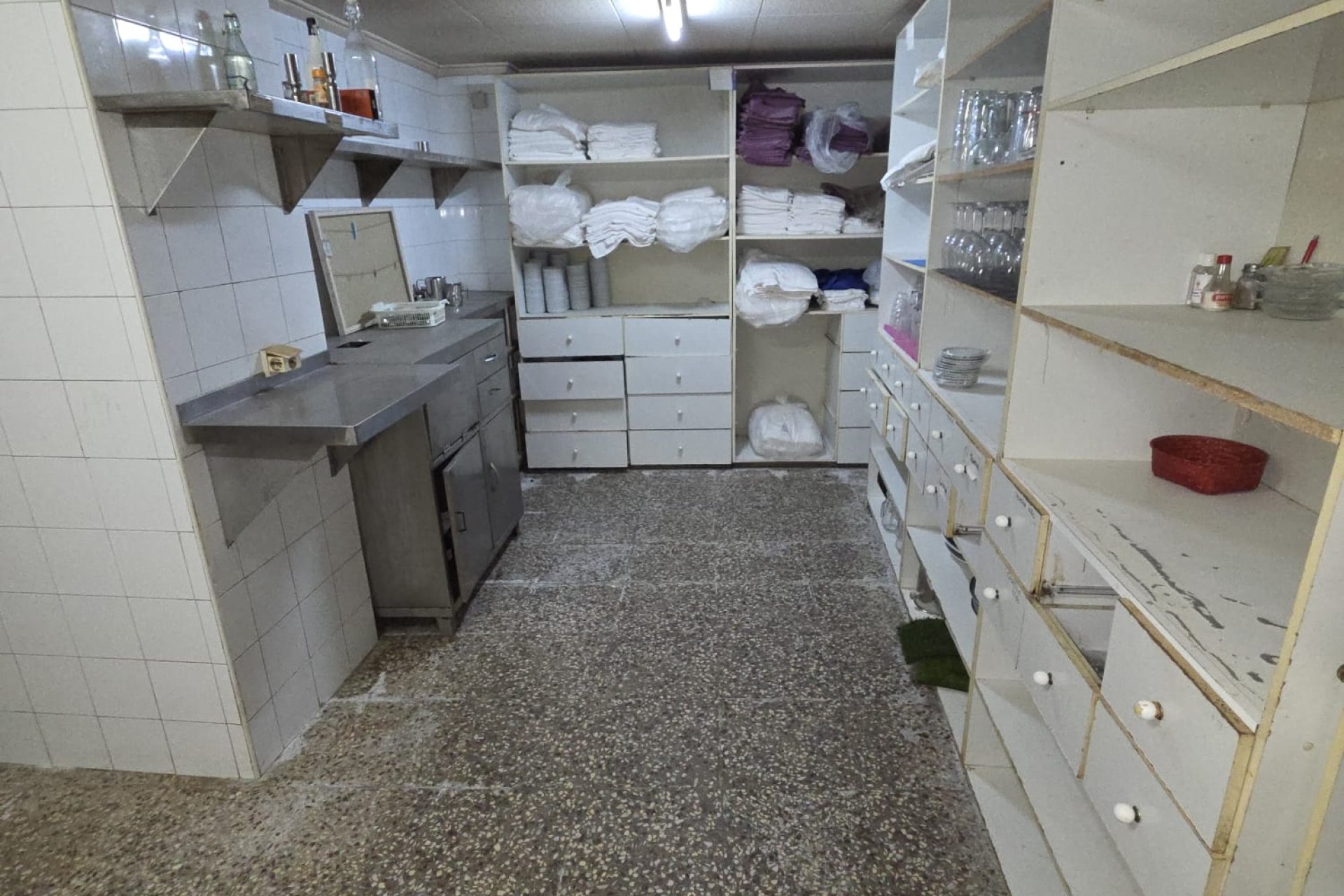 Reventa - Comercio local - Callosa De Segura