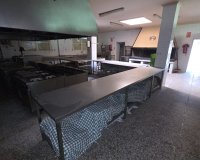 Reventa - Comercio local - Callosa De Segura
