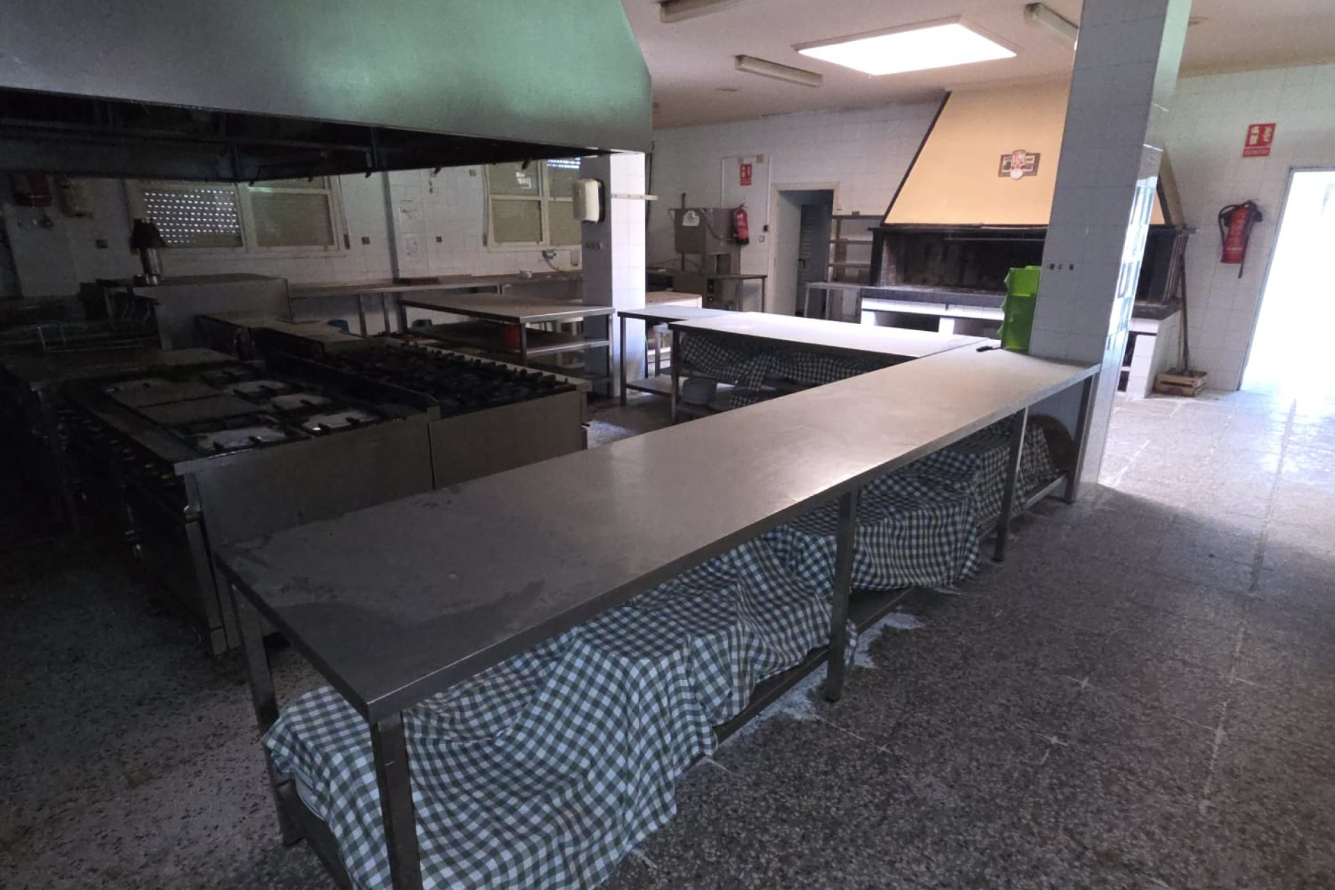 Reventa - Comercio local - Callosa De Segura