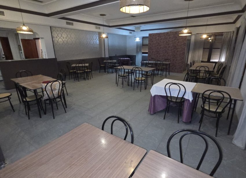 Reventa - Comercio local - Callosa De Segura
