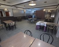 Reventa - Comercio local - Callosa De Segura