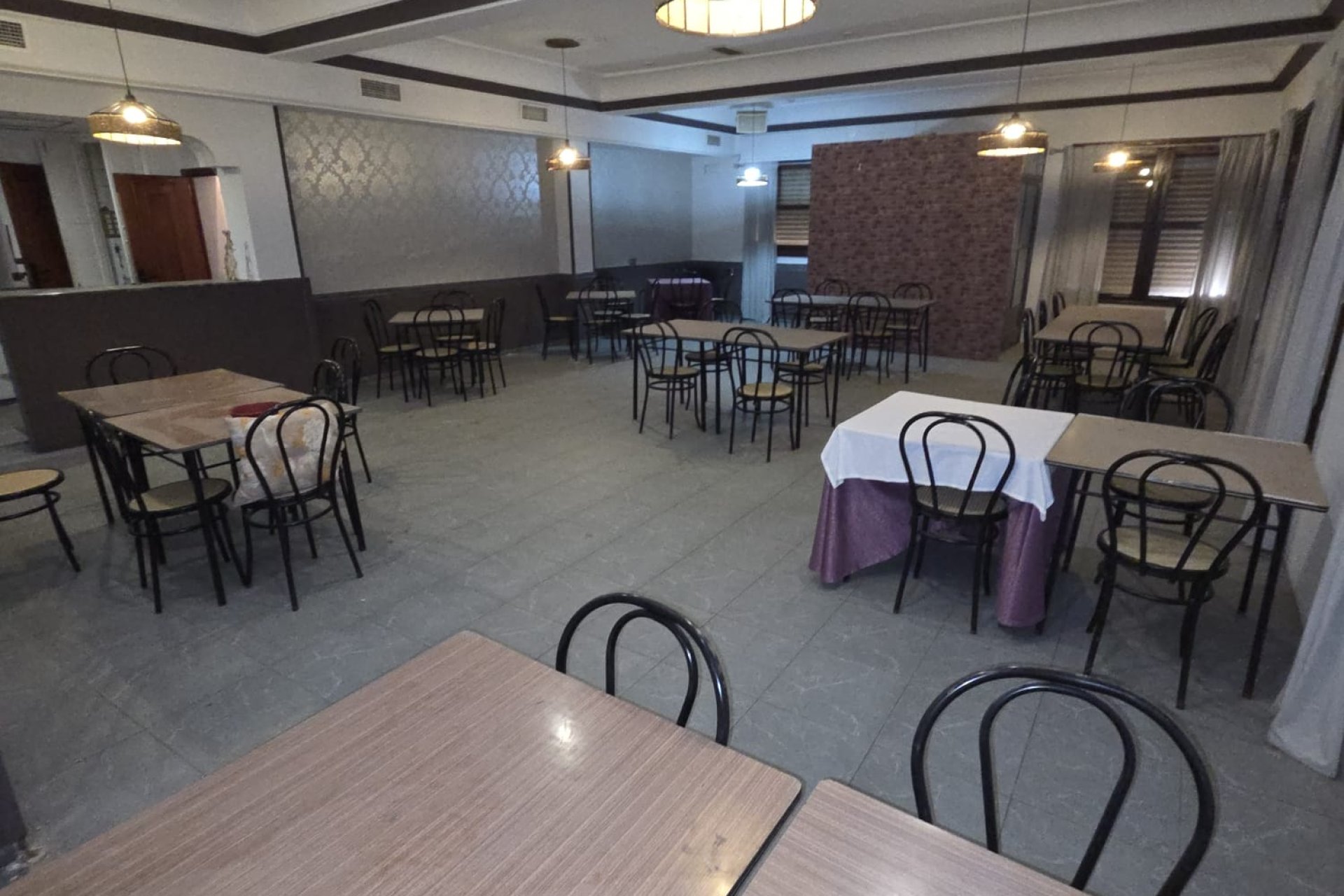 Reventa - Comercio local - Callosa De Segura