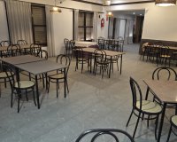 Reventa - Comercio local - Callosa De Segura