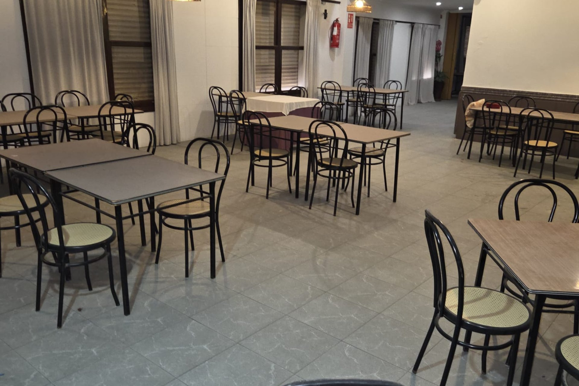 Reventa - Comercio local - Callosa De Segura
