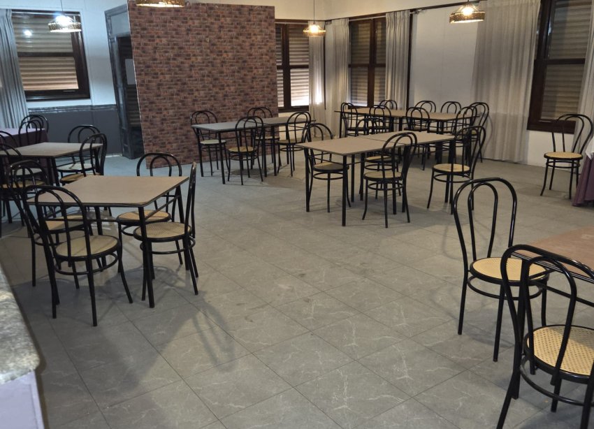 Reventa - Comercio local - Callosa De Segura