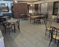 Reventa - Comercio local - Callosa De Segura