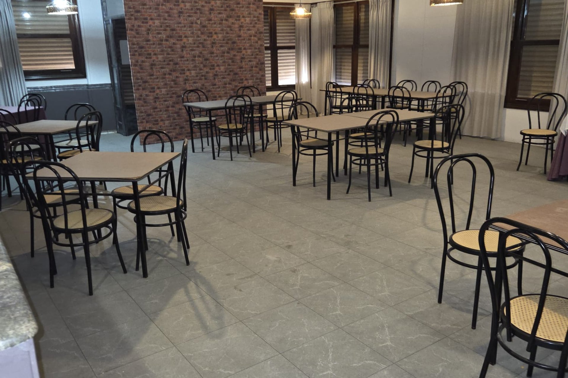 Reventa - Comercio local - Callosa De Segura