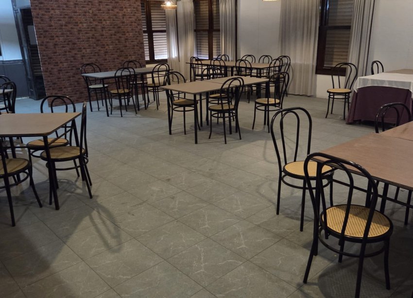 Reventa - Comercio local - Callosa De Segura