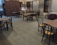 Reventa - Comercio local - Callosa De Segura