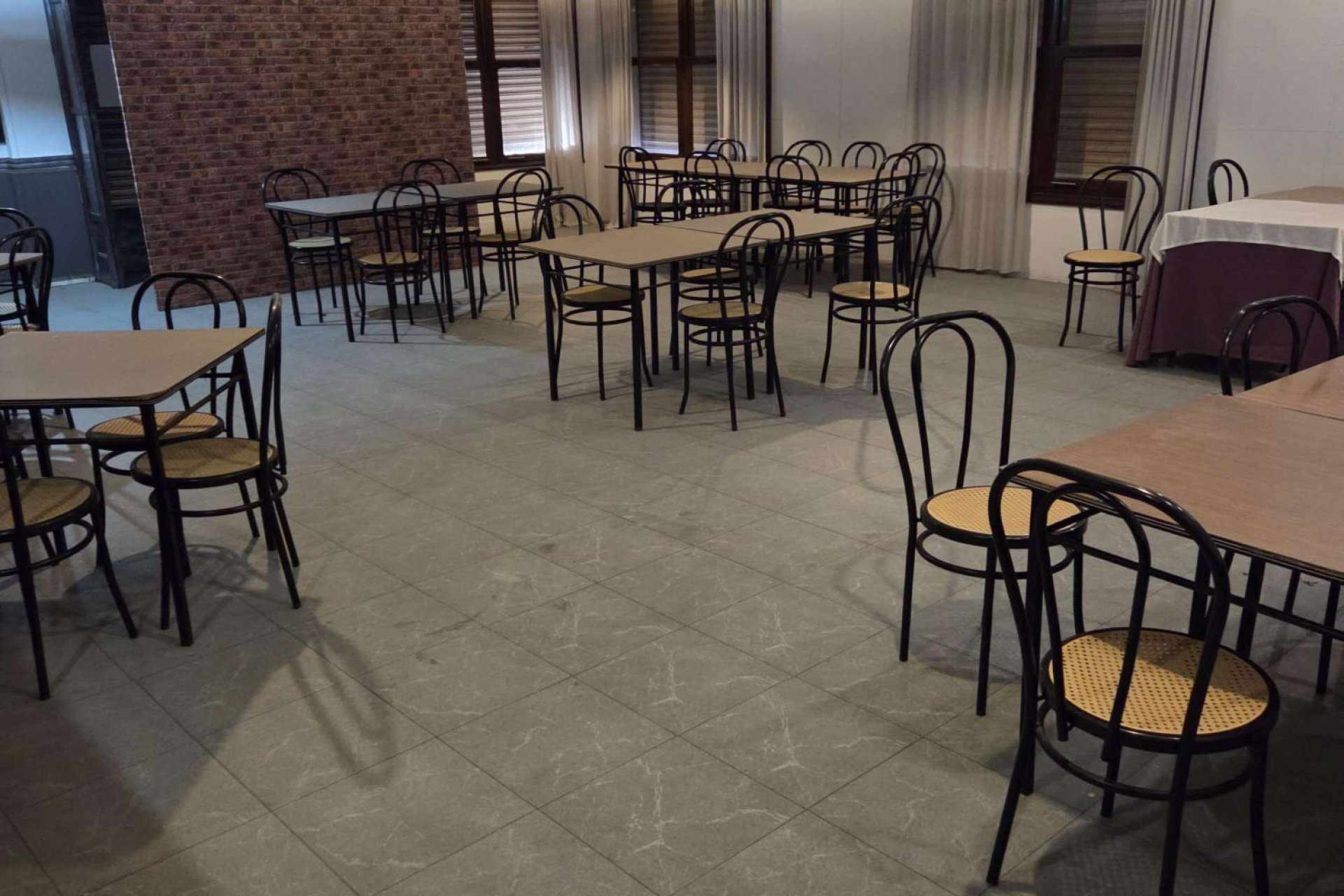Reventa - Comercio local - Callosa De Segura