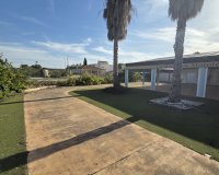 Reventa - Comercio local - Callosa De Segura