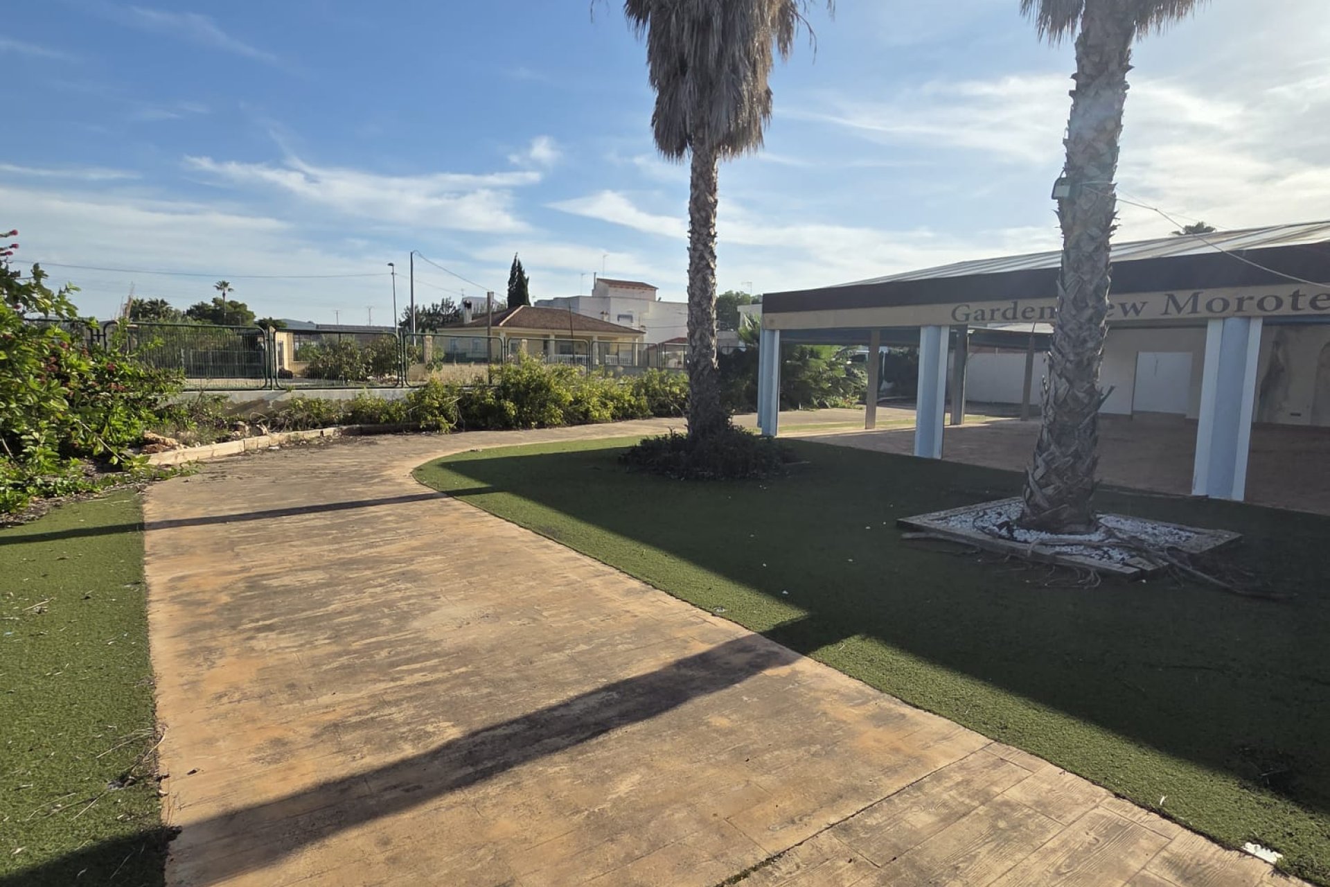 Reventa - Comercio local - Callosa De Segura
