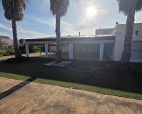 Reventa - Comercio local - Callosa De Segura