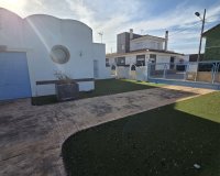 Reventa - Comercio local - Callosa De Segura