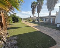 Reventa - Comercio local - Callosa De Segura