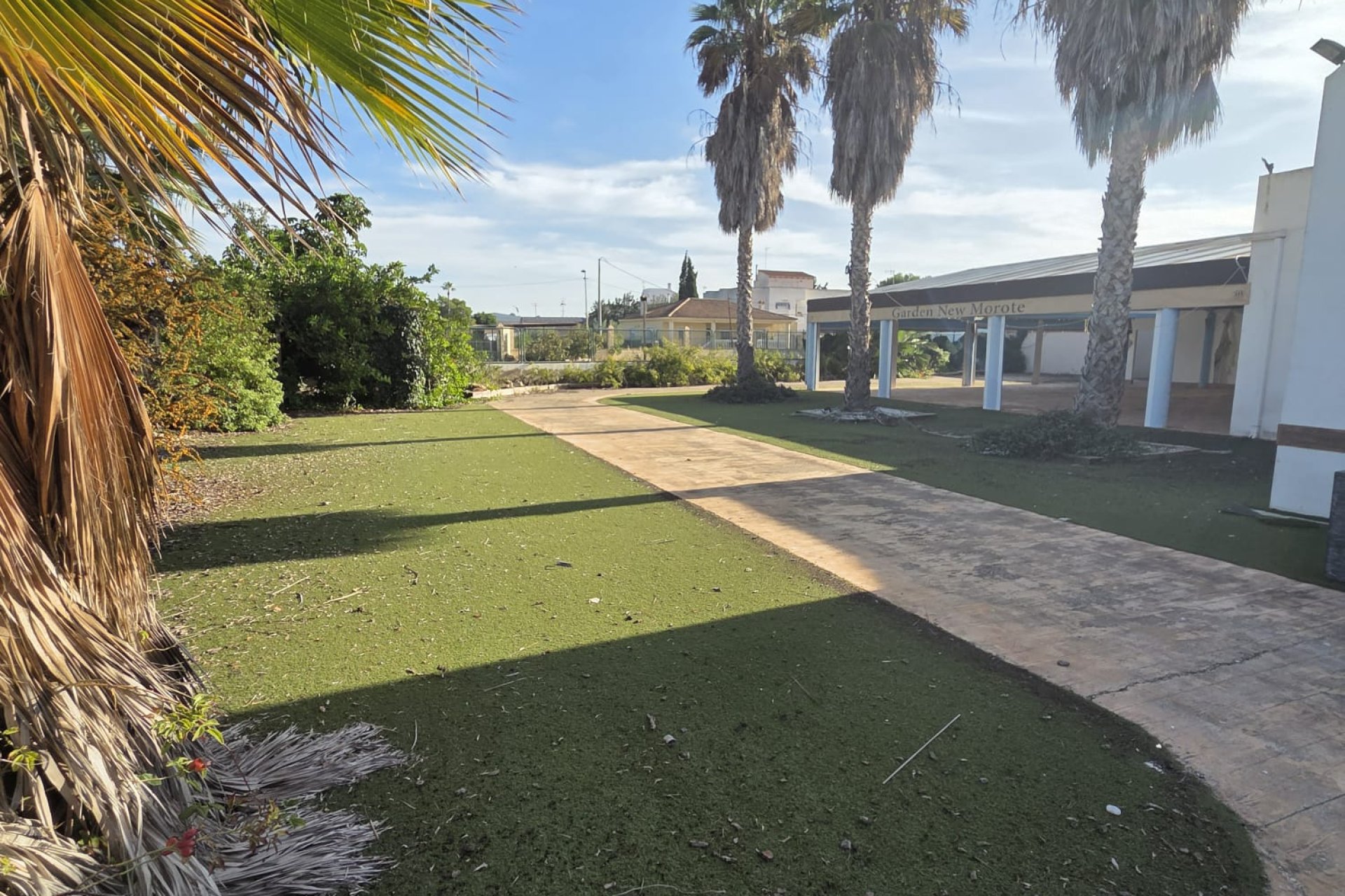 Reventa - Comercio local - Callosa De Segura