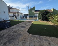 Reventa - Comercio local - Callosa De Segura