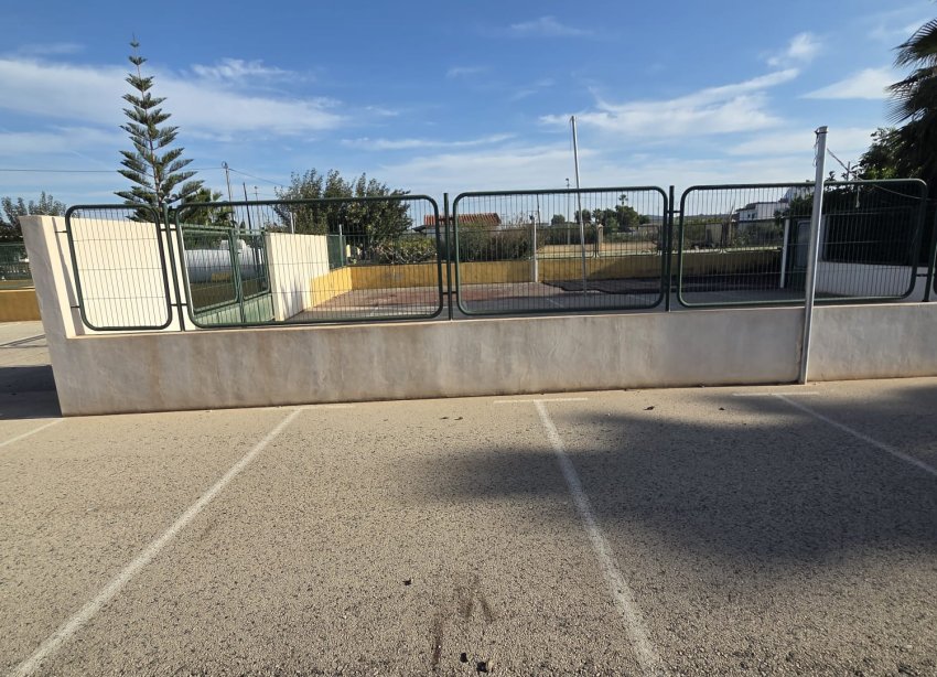 Reventa - Comercio local - Callosa De Segura