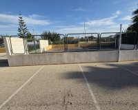 Reventa - Comercio local - Callosa De Segura