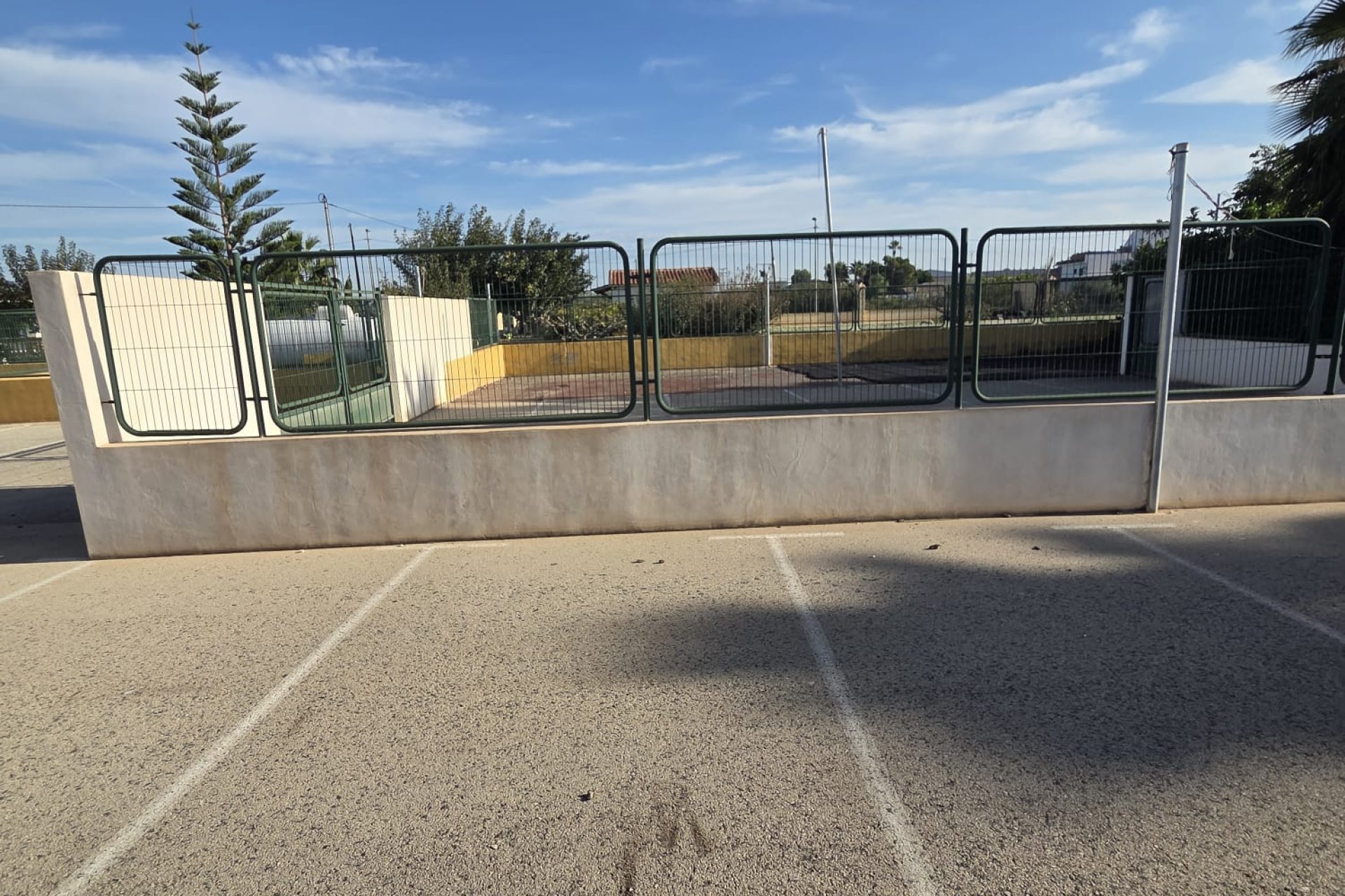 Reventa - Comercio local - Callosa De Segura