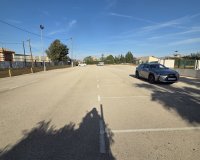 Reventa - Comercio local - Callosa De Segura