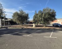 Reventa - Comercio local - Callosa De Segura
