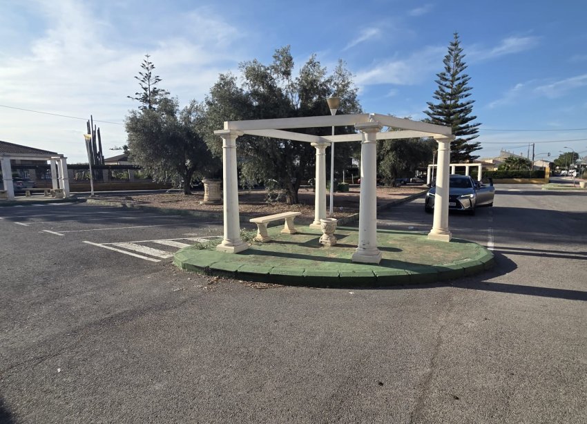 Reventa - Comercio local - Callosa De Segura
