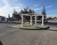 Reventa - Comercio local - Callosa De Segura