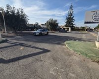 Reventa - Comercio local - Callosa De Segura