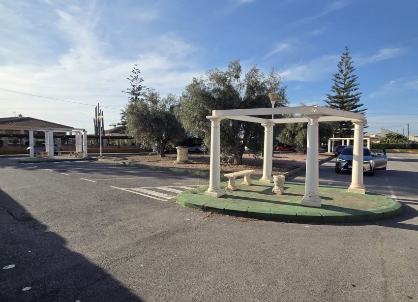 Reventa - Comercio local - Callosa De Segura