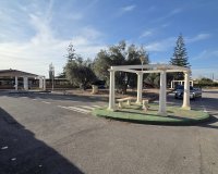 Reventa - Comercio local - Callosa De Segura