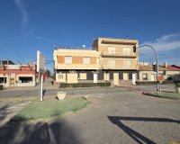 Reventa - Comercio local - Callosa De Segura