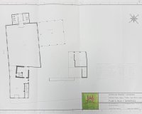 Reventa - Comercio local - Callosa De Segura