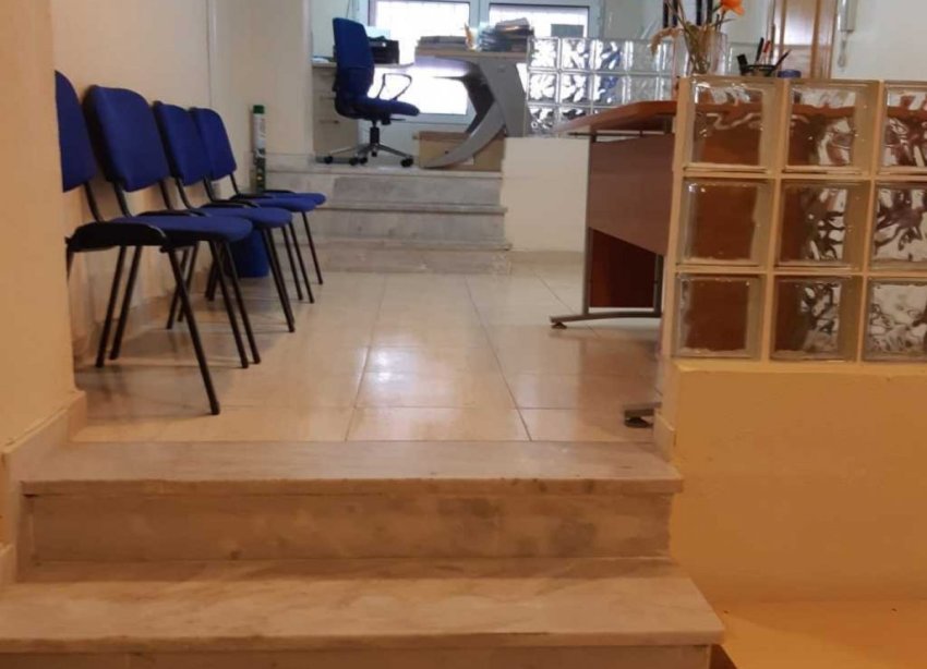 Reventa - Comercio local - Torrevieja
