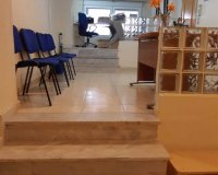 Reventa - Comercio local - Torrevieja
