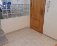 Reventa - Comercio local - Torrevieja