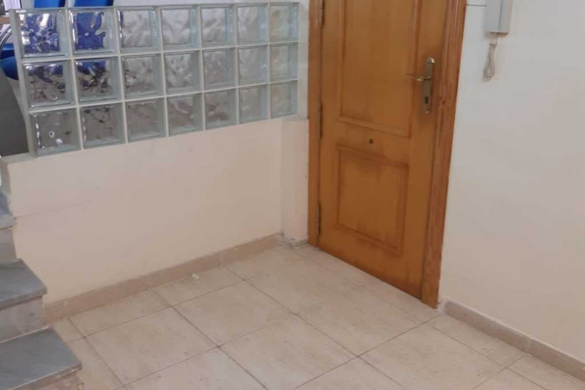 Reventa - Comercio local - Torrevieja