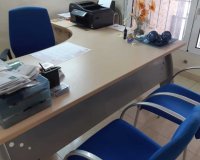 Reventa - Comercio local - Torrevieja