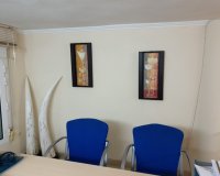 Reventa - Comercio local - Torrevieja