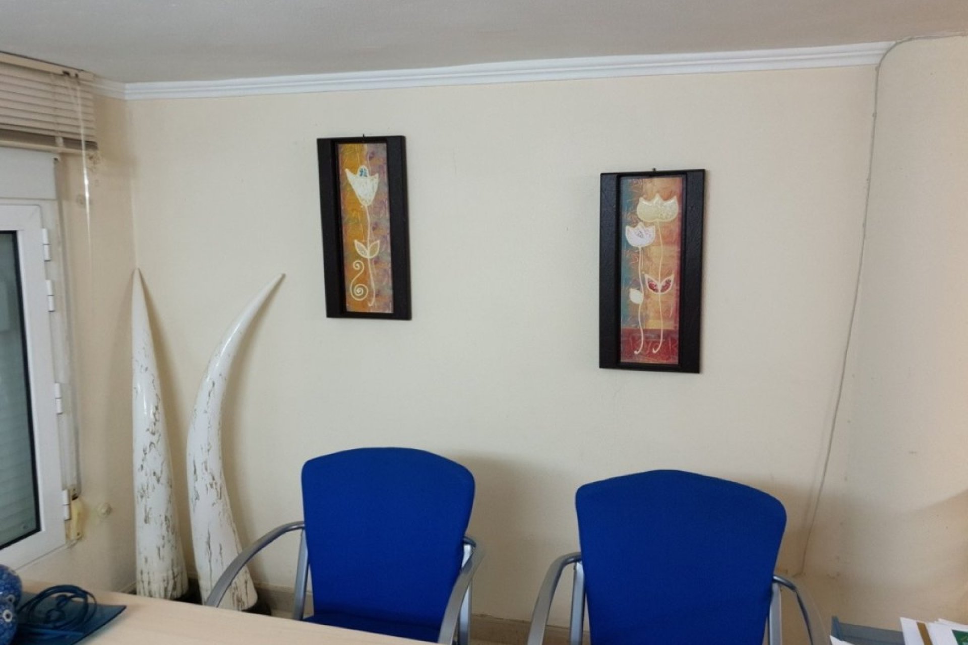 Reventa - Comercio local - Torrevieja