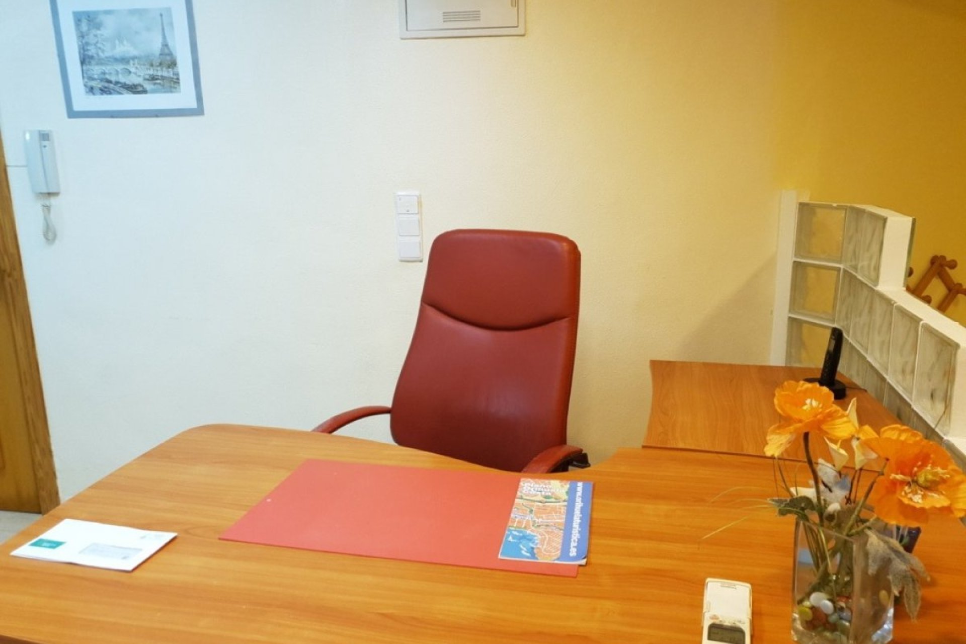 Reventa - Comercio local - Torrevieja