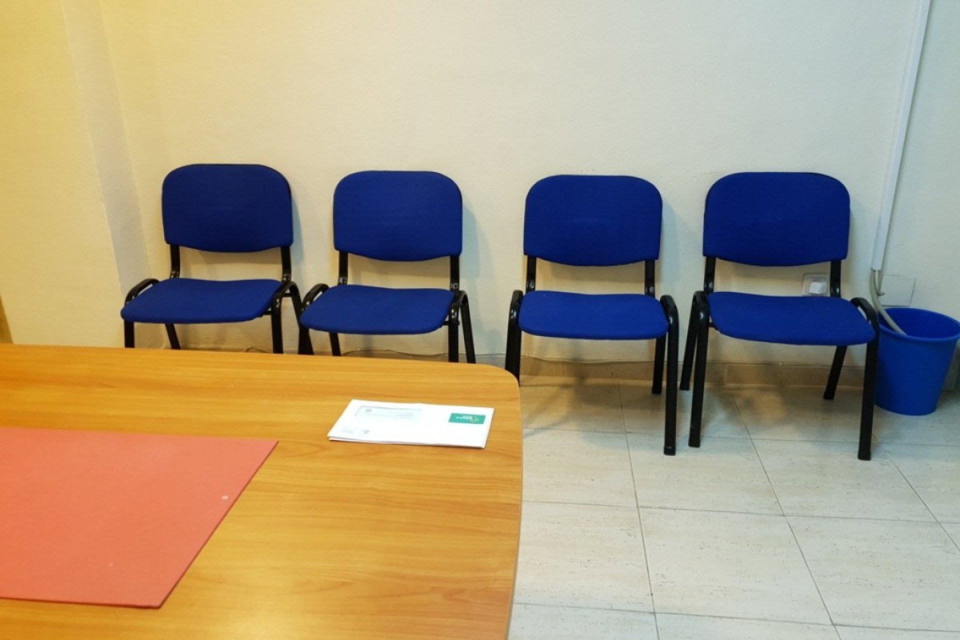 Reventa - Comercio local - Torrevieja