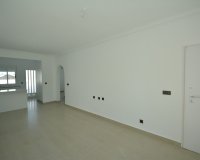 Reventa - Detached House/Villa - Algorfa - Lo Crispin