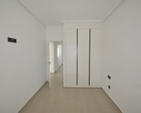 Reventa - Detached House/Villa - Algorfa - Lo Crispin