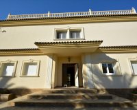 Reventa - Detached House/Villa - Orihuela Costa - Cabo Roig
