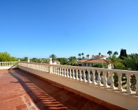 Reventa - Detached House/Villa - Orihuela Costa - Cabo Roig