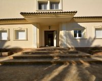 Reventa - Detached House/Villa - Orihuela Costa - Cabo Roig